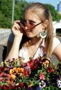 Юля Михайлів фотография #15 (источник - https://vk.com/id204035176)