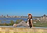 Фотография Батуев Андрей