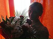 Фотография Мухаметгалеевой Ксении