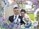 Наталя Піхлик фотография #3 (источник - https://vk.com/id40151141)