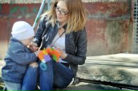 Фотография Клементьевой Ксении