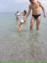 Ірина Миронюк фотография #12 (источник - https://vk.com/id8520088)