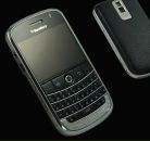 Thisis Oyyees фотография #7 (источник - https://vk.com/id684401)