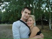 Фотография Садовова Александра