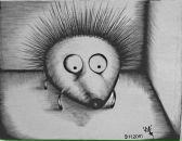 Вениамин Саенко фотография #7 (источник - https://vk.com/id9408674)