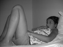 Кріста Ебі фотография #15 (источник - https://vk.com/id132558485)