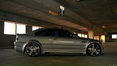 M. C. фотография #23 (источник - https://vk.com/id3058205)