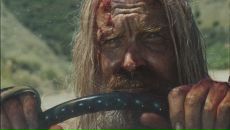 Фотография Сса Горбункова