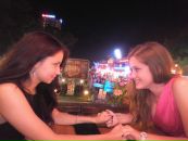 Емілія Шумахер фотография #5 (источник - https://vk.com/id180574054)