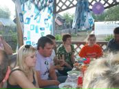 Фотография Гумарова Евгения