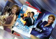 Фотография Фильченковой Виктории