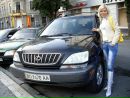 Наталія Тхір фотография #43 (источник - https://vk.com/id89577903)