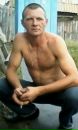 Сергей Томашов фотография #8 (источник - https://vk.com/id153274273)