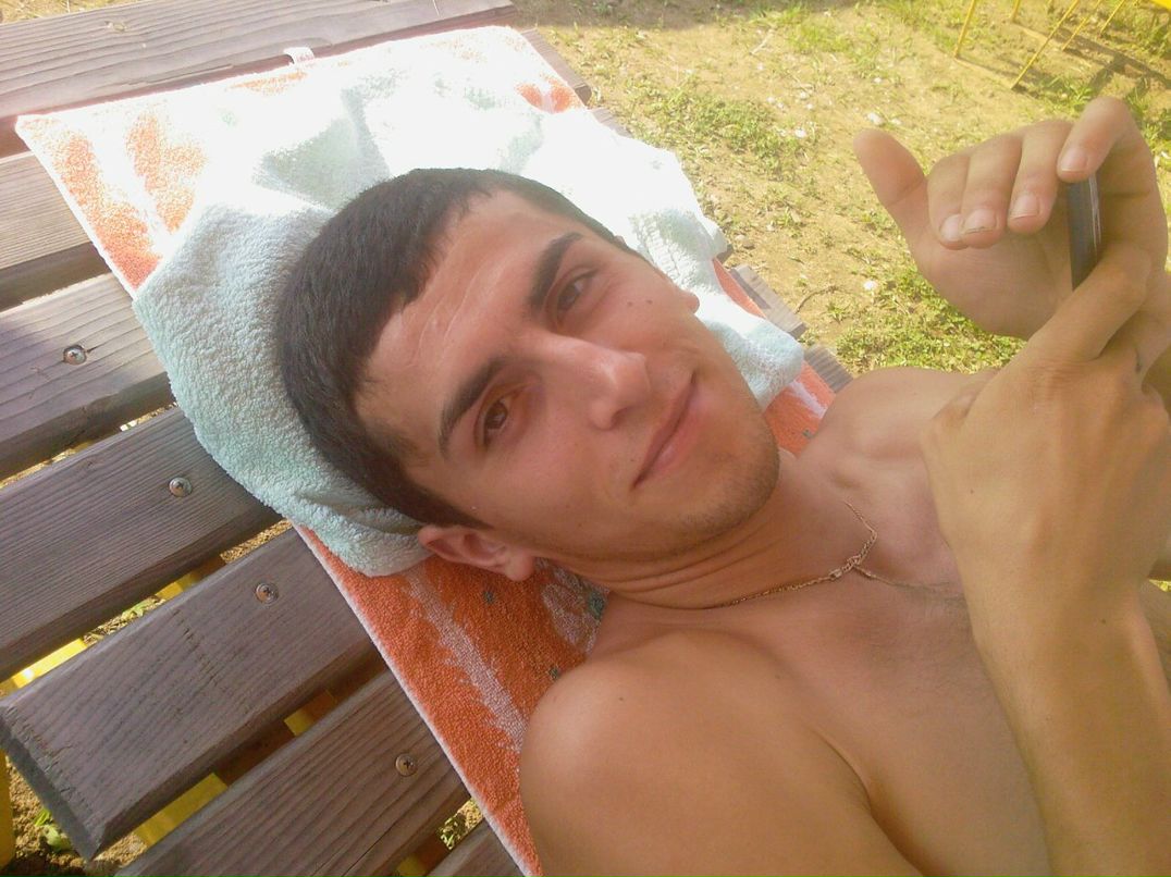 Анна Angel фотография #18