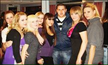 Ратушняк Сергій фотография #7 (источник - https://vk.com/id58544682)