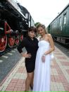 Фотография Васиной Юлии