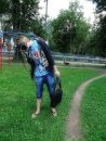 Дима Поліщук фотография #19 (источник - https://vk.com/id245264124)