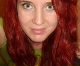 Фотография Жуковой Светланы