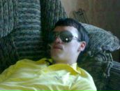 Фотография Крутякова Алексея