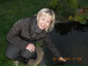 Фотография Ермаковой Татьяны