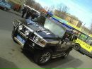 Деніс Кравчук фотография #9 (источник - https://vk.com/id377001288)