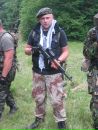 Святослав Красій фотография #9 (источник - https://vk.com/id16300262)