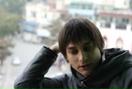 Илья Катсон фотография #10 (источник - https://vk.com/id11905761)