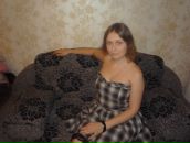 Фотография Толстошеевой Надежды