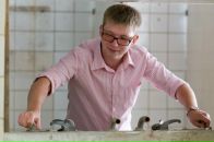 Фотография Варнавского Владимира