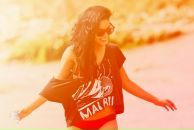 Маша Иванова фотография #1