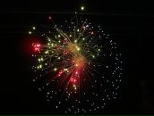 Каріна Гапієнко фотография #13 (источник - https://vk.com/id96635538)