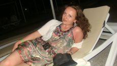 Фотография Дудкиной Юлии