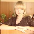 Фотография Слепых Екатерины