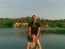 Сергій Поліщук фотография #17 (источник - https://vk.com/id137372064)