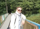 Валерій Гонта фотография #5 (источник - https://vk.com/id39123908)