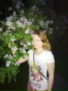 Фотография Лазюк Юлии