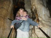 Фотография Синёвой Станиславы