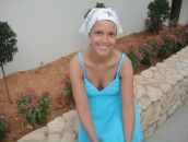 Фотография Рубцовой Ольги