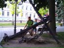 Вєталь Каракича фотография #45 (источник - https://vk.com/id143444918)