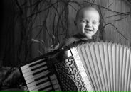 Фотография Сергеевича Сергея