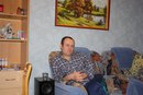 Фотография Богатырёва Александра