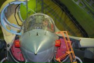 Фотография Зуева Карина