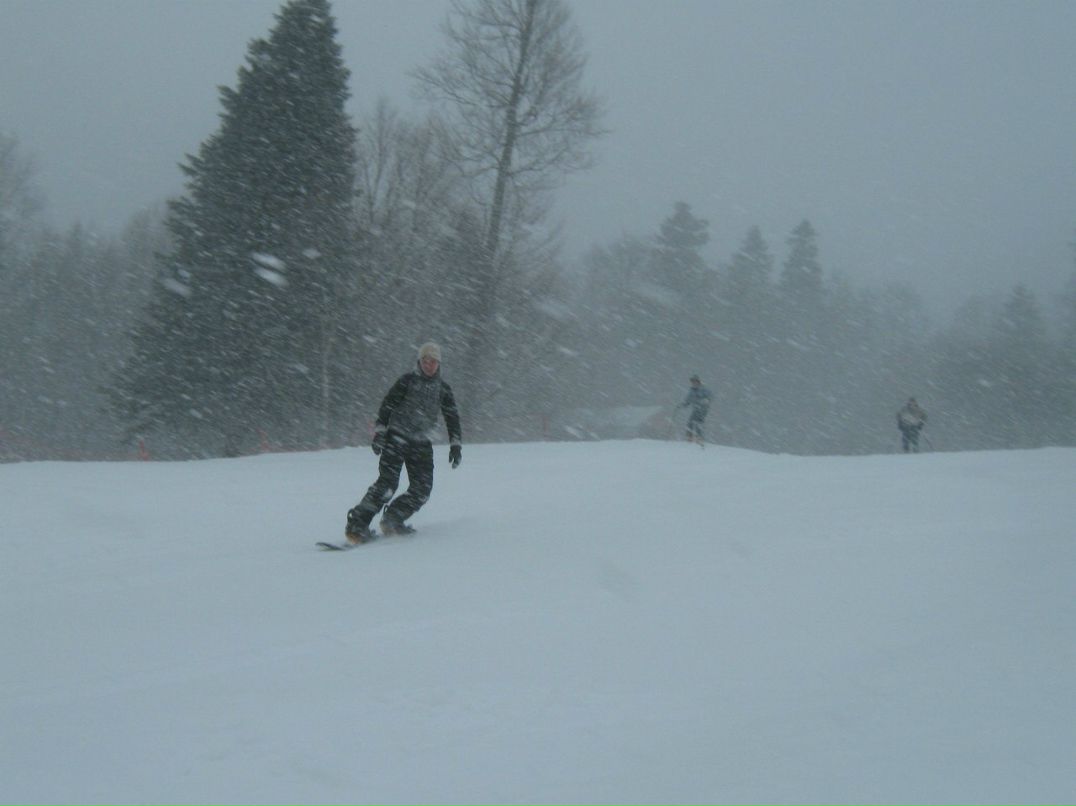 Иван Ермаков фотография #16