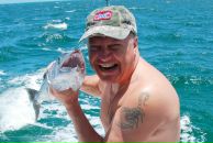 Фотография Хорина Вадима