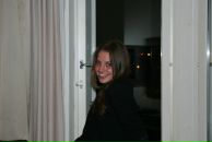 Фотография Жирновой Анастасии