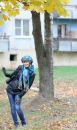 Фотография Екатерина Пусенкова