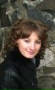 Ліна Ковальчук фотография #12 (источник - https://vk.com/id135346910)