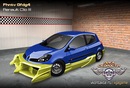 Роман Кілер фотография #13 (источник - https://vk.com/id153555684)