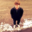 Фотография Оловянная Александра