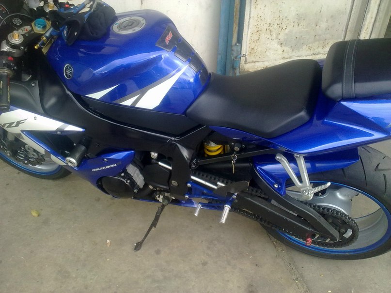 Сергей Грек фотография #48